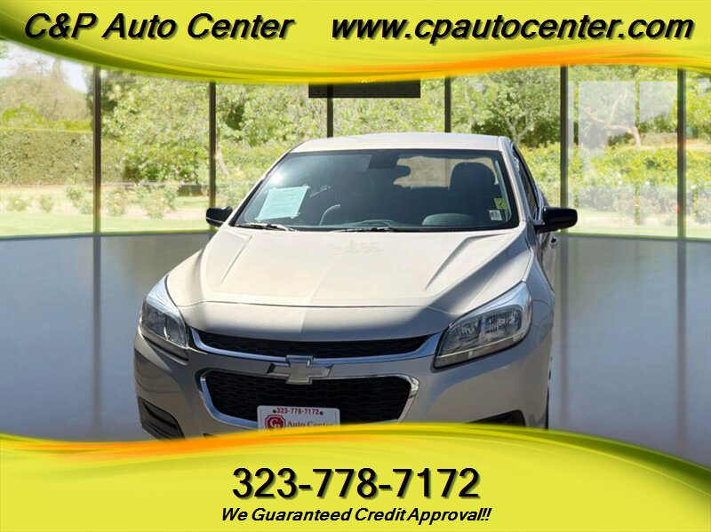 chevrolet malibu limited 2016 1G11B5SA4GF123754 image chevrolet malibu limited 2016 1G11B5SA4GF123754 image